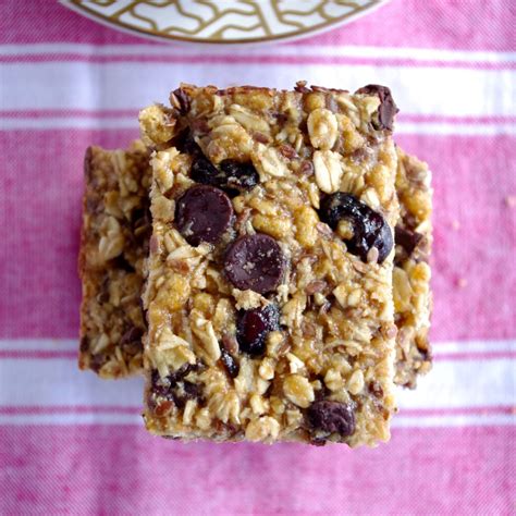 These dishes supply either 6g of fibre per 100g or 3g per 100kcals. The 24 Best Ideas for High Fiber Bars Recipes - Best Round Up Recipe Collections