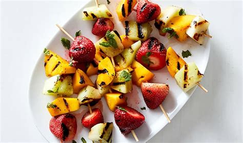 A printable list can be found on the ww website. Weight Watchers Freestyle Zero Point Snacks