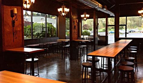 Sumerian Brewing Company Welcome Aboard The Washington Beer Blog