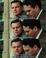 Shutter Island | Best movie quotes, Movie quotes, Movies