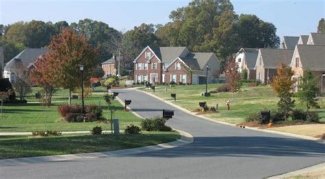 7 best neighborhoods to live in greenville sc good greek moving and storage