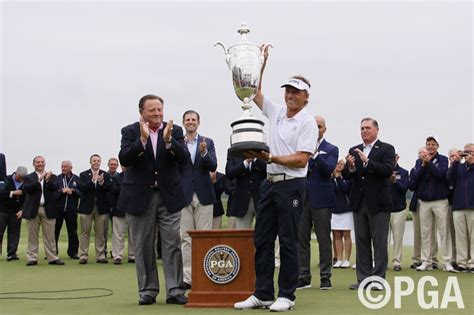 Docusign のユーザー プロビジョニングを設定する前に、docusign アカウントの 2 つの情報(アカウント id とアカウント インスタンス)をご用意ください。 ドライブ ファイルの共有設定では、google サイトのプロジェクト ファイルの共有方法を定義します。 【全米プロシニア・FR】ランガーが逆転優勝、シニアメジャー ...