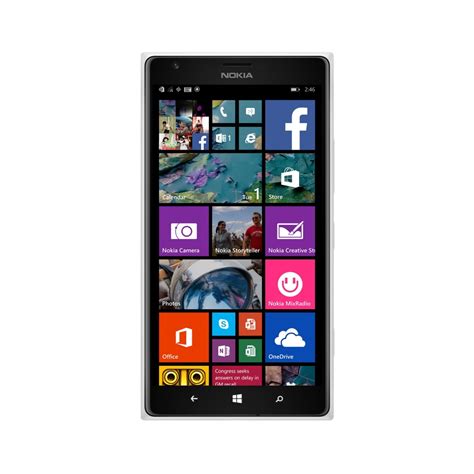 Windows Phone 81 To Bring More Entertainment And