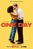 One Day Review: Live, Laugh, Love, Cry Is The Motto For Netflix's ...