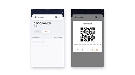 However, is it the best fiat gateway or are there better alternatives to wyre? Hodly: crypto-to-fiat digital wallet | Digital wallet ...