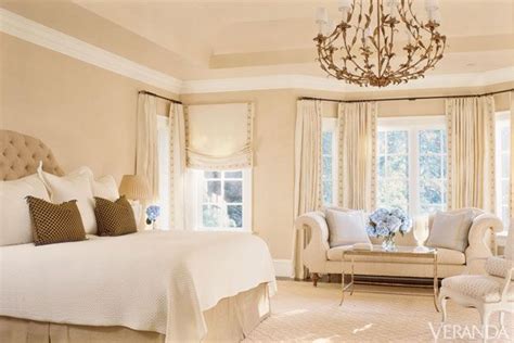Worlds Most Beautiful Bedrooms It Looks Expensive Master Bedroom