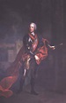 Count Leopold Joseph von Daun (1705-66), - Austrian School