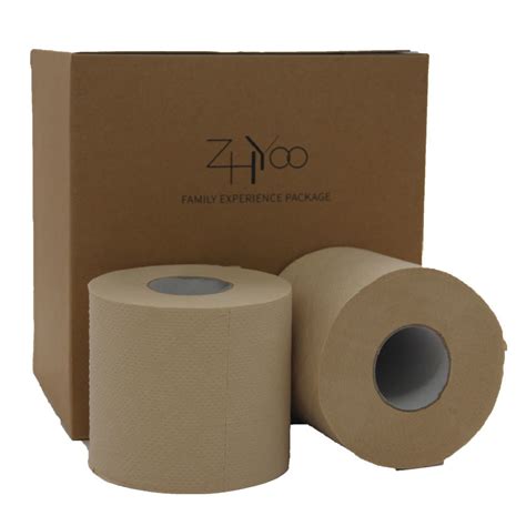 Soft Touch Cheap Jumbo Roll Bamboo Pulp Toilet Paper Tissue China Toilet Tissue And Toilet