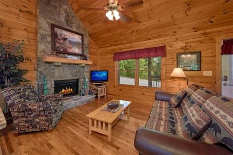 We did not find results for: "A Cozy Cabin" 2 Bedroom Arrowhead Cabin