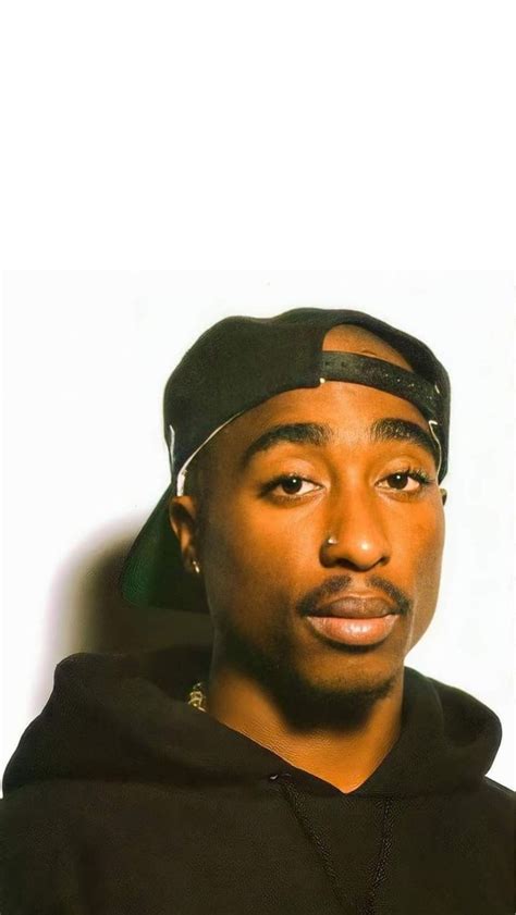 Tupac Shakur In 2022 Tupac Pictures Tupac Photos 90s Rappers