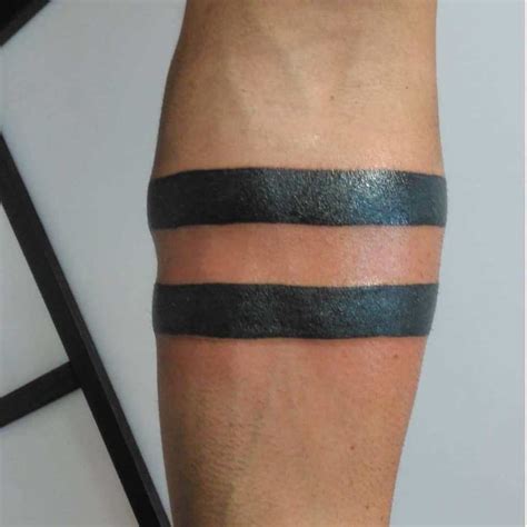 30 Band Tattoos Ideas The Ultimate Guide Outsons