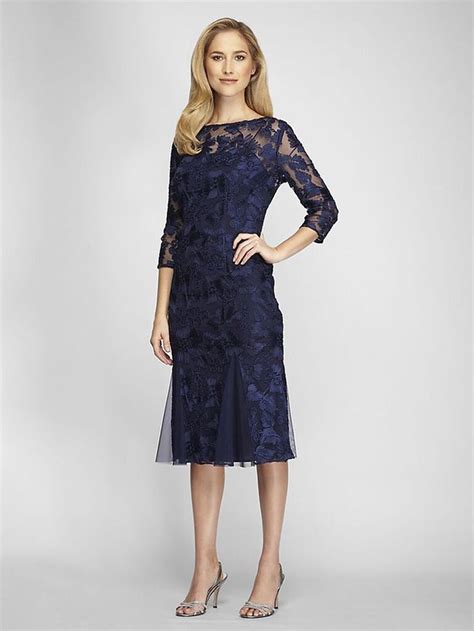 53 Winter Wedding Guest Dresses That Are Stylish And Seasonally Appropriate Embroidered Party
