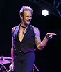 David Lee Roth heading to Las Vegas for series of shows
