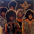 Sly & The Family Stone - Greatest Hits (Vinyl) | Discogs