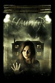 Haunter (2013) - Posters — The Movie Database (TMDb)