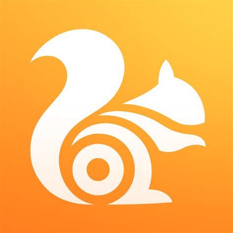 Read more on this here. Uc Browser 9.5 Javaware Net : Coloriage À Imprimer ...