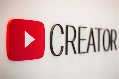 Youtube Channel Logo Creator