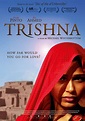 Cartel de la película Trishna - Foto 2 por un total de 15 - SensaCine.com