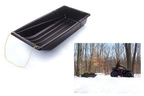 Top 10 Best Snow Sleds For Kids Of 2022 Review Our Great Products