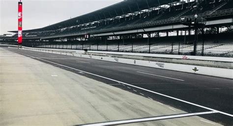Envirosight's rovverx crawler #haakerequipment #nozzles #roots #inspection #rovverx. Indianapolis Xfinity Series practice canceled by rain ...