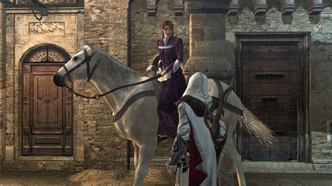 Caterina Sforza Assassins Creed Wiki