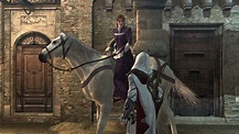 Caterina Sforza - Assassin's Creed Wiki