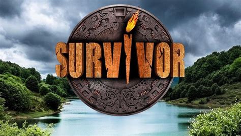 Survivor 30 haziran kim elendi? Survivor'da kim elendi, Survivor Merve kimdir? (25 Mayıs ...