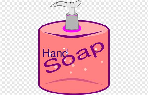 Jangan lupa cuci tangan dengan sabun supaya kumannya hilang! Gambar Animasi Mencuci Tangan Png | Ideku Unik
