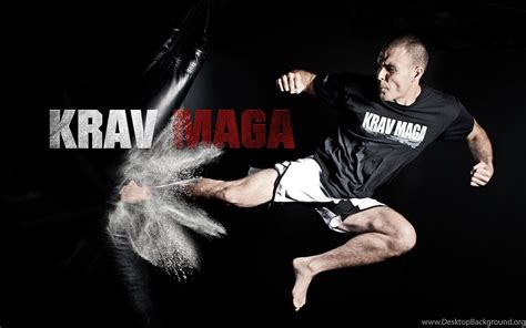 Streetbeefs krav maga fighter vs american wrestler streetbeefs tha hammer vs spyder rd2. Krav Maga - Coming Soon » Studio68 in Heddesheim