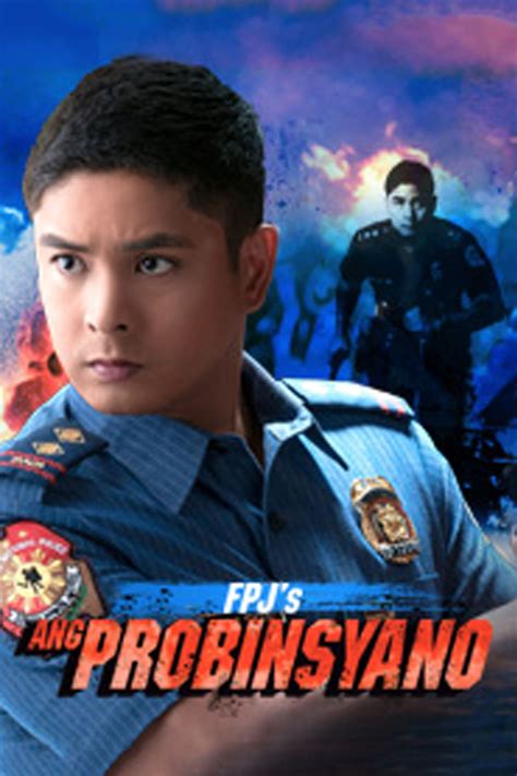 Ang Probinsyano Full Cast And Crew Tv Guide