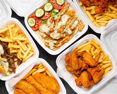 Order New York Fried Chicken Menu Delivery【Menu & Prices】| 5230