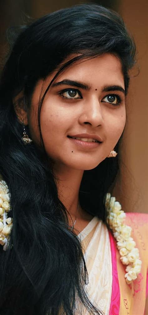 1080p Free Download Girl01 Bonito Cute Elegant Girl Homely Tamil Hd Phone Wallpaper