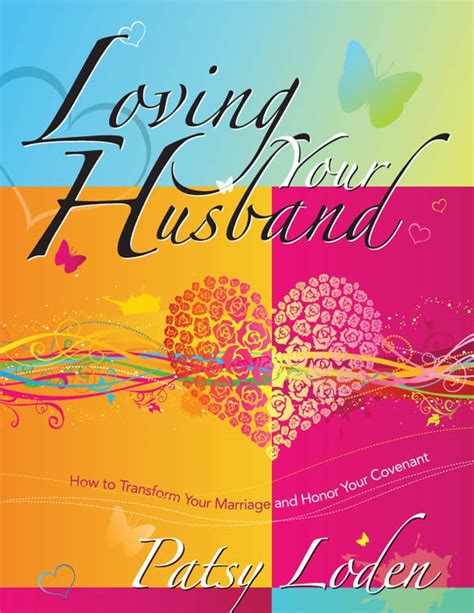 Loving Your Husband Student Book — One Stone Biblical Resources