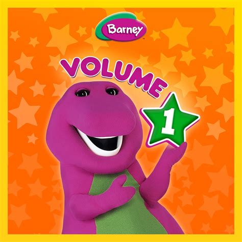 Barney Vol 1 Release Date Trailers Cast Synopsis And Reviews