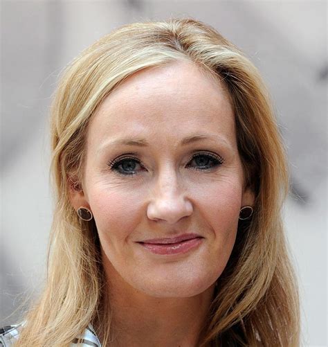Rolling), is an english novelist, film producer, television producer, screenwriter and philanthropist. J K Rowling Agent Details | J K Rowling Management