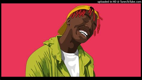Well you're in luck, because here they come. Lil Uzi Wallpapers ·① WallpaperTag