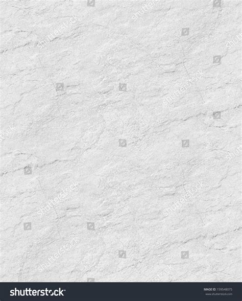 White Limestone Texture Stock Photo Shutterstock