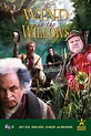 The Wind in the Willows (2006) - Moria