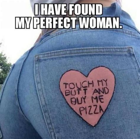 Pin By Hazel On Humorgagsmemes My Fb Perfect Woman Butt