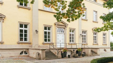 Aufgrund der aktuellen entwicklung und aus gründen der risikominimierung angesichts der ausbreitung des coronavirus werden alle tagungen des instituts für kirche und gesellschaft, die in haus villigst stattfinden, voraussichtlich bis zum 6. Schloss Haus Ruhr - Schwerte Stadtmarketing