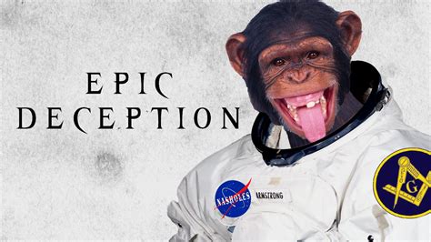 Epic Deception Flat Earth Documentary ️️ Youtube