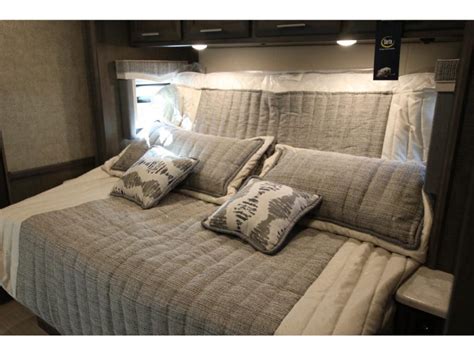Top 5 Bunkhouse Class A Motorhomes Wenrv Travel News Products And