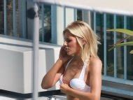 Naked Mollie King Added By Johngault