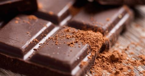 What The News Media Got Wrong About The Chocolate Hoax Mindbodygreen