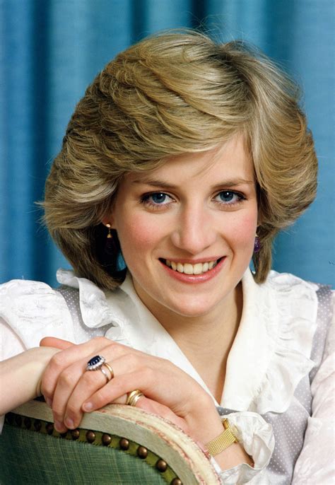 Lady Diana “het Gebeurde 13 Keer”