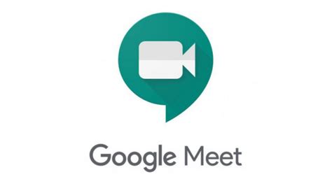 Download google meet logo vector in svg format. Google Meet agora é gratuito para todos | 4Matt Tecnologia