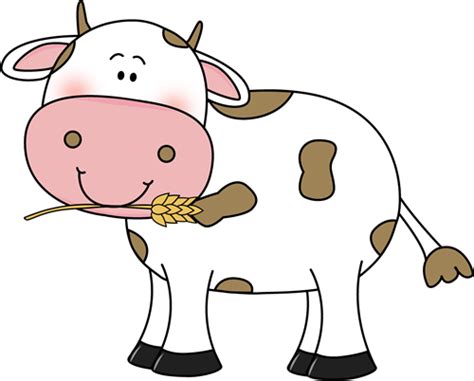 Free Cow Animal Cliparts Download Free Cow Animal Cliparts Png Images