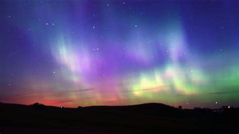 Check out these stunning images of the aurora borealis aka Northern ...