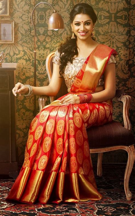 Most Pinned Wedding Sarees Of India S Wedding Blog