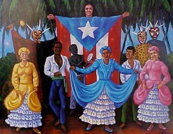 We did not find results for: Tradiciones - Puerto Rico